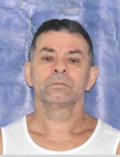 Foto de José Benemário de Araújo 